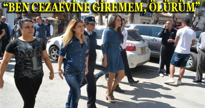 Büyük bebek nefes almış olabilir