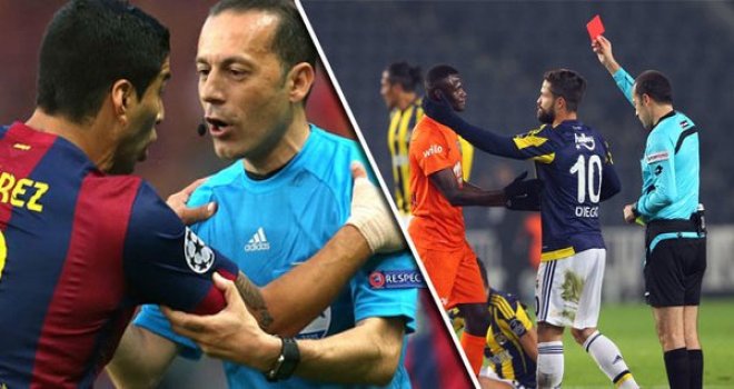 Çakır, Avrupa'da ve Türkiye'de farklı