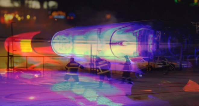 Çalıntı kartlarından 88 bin 550 TL çekildi