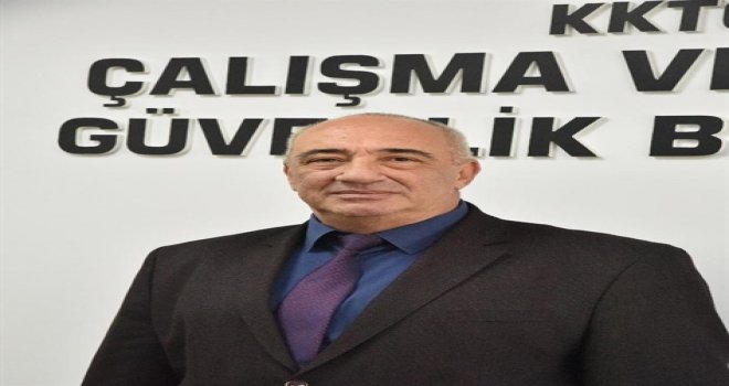 ÇALIŞMA VE SOSYAL GÜVENLİK BAKANLIĞI GIDA VE TEMİZLİK MALZEMESİ YARDIMI BAŞLATIYOR