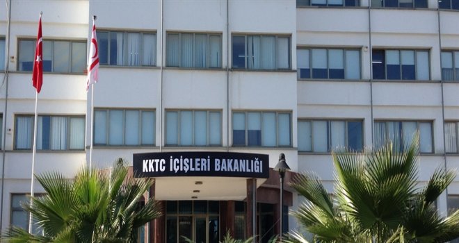 ÇAMLIBEL VE MEHMETÇİK BUCAKLARINDA E-KİMLİK KARTI BAŞVURU CİHAZLARI KURULDU