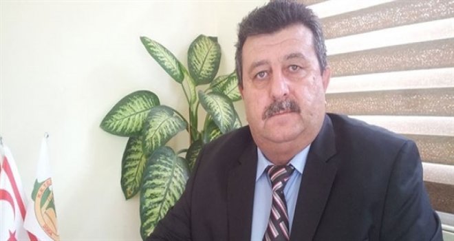 ÇANAKKALE ZAFERİ’NİN 104. YILDÖNÜMÜ…DİN-GÖR- SEN MESAJ YAYIMLADI