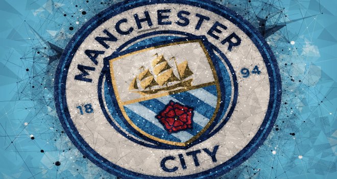 CAS, Manchester City hakkındaki kararını temmuzda açıklayacak