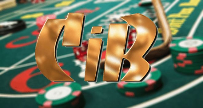 Casino sektörü destek ödemelerini yargıya götürüyor