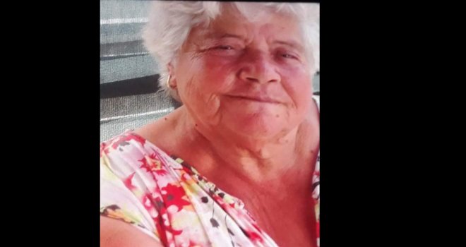 Çatalköy’den üzen haber: Fatma Somer hayatını kaybetti