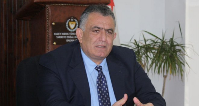 ÇAVUŞOĞLU, 2019 YKS SINAVI YERLEŞTİRME SONUÇLARINI DEĞERLENDİRDİ