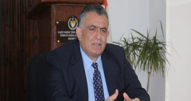 Çavuşoğlu, tüm öğretmenlerin 24 Kasım Öğretmenler Günü’nü kutladı