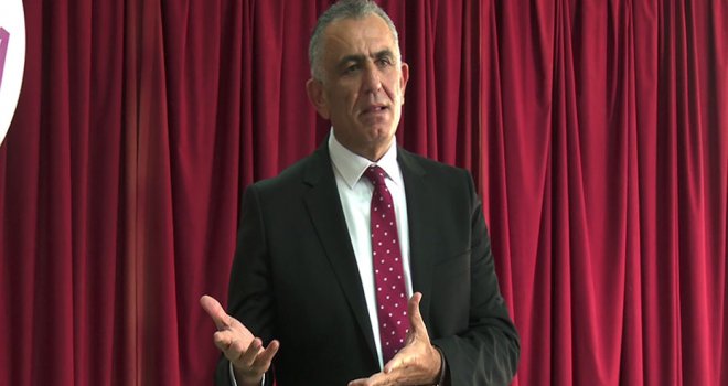 Çavuşoğlu:Bugün 132 öğrencimiz ülkemize dönüş yapacak