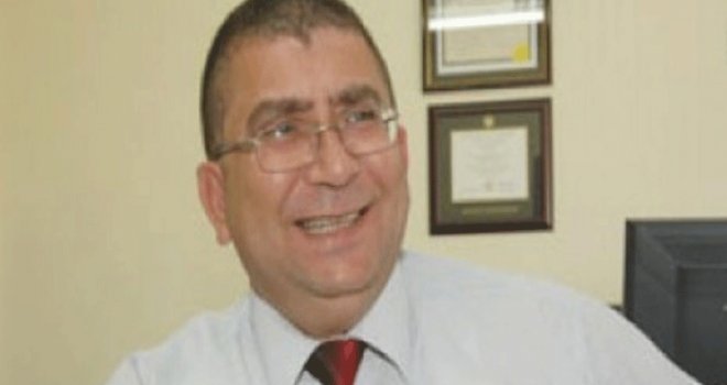 Çelik, mezarı başında anılacak