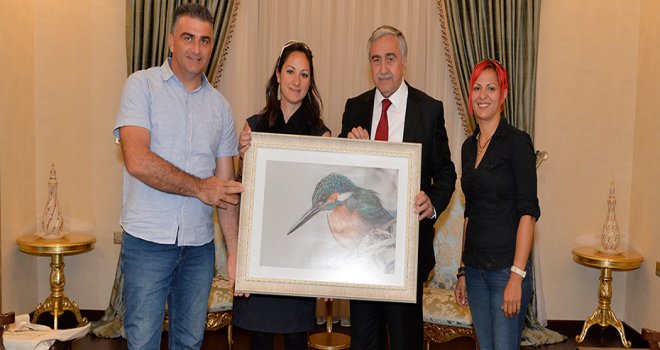 Çevreyi korumak için eğitim ve caydırıcılık şart