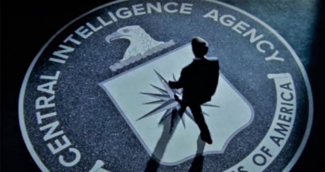 CIA denetimindeki yerel güçler Afganistan'da suistimal ve öfke izleri bıraktı