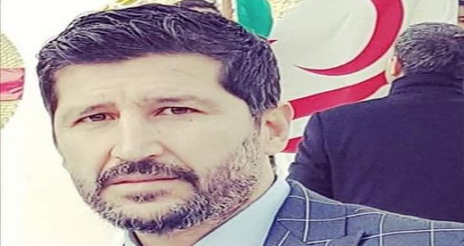 Cimnastikten okul atağı