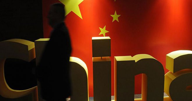 Çin’de sosyal medya devlerine soruşturma