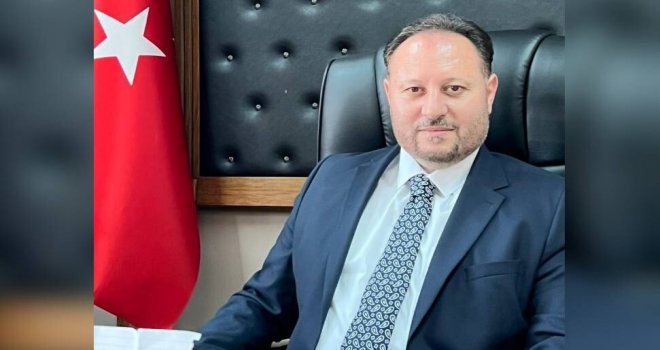 Çocuk Hakları Günü ilan etmekle olmuyor, BM sınıfta kalmıştır