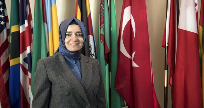 Çocuk istismarına karşı koruyucu önlemler artırılacak