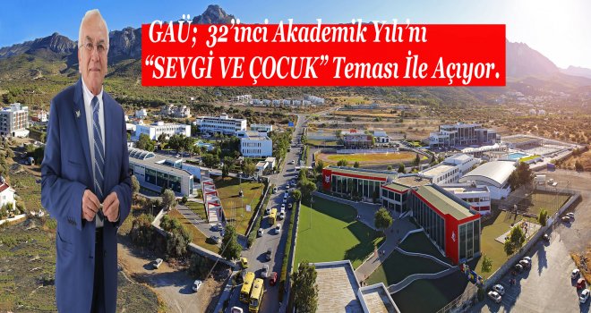 ÇOCUK RUHU, İYİLEŞTİRİCİDİR