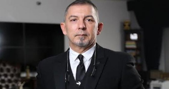 Çocuklarımızın aklını şekillendiren teknolojilere göre öğrenme alanlarını değiştirip, şekillendireceğiz