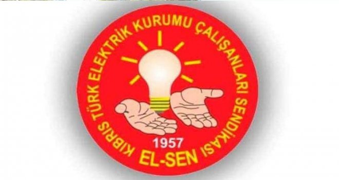 Çöplük yangını Teknecik personelini etkiliyor!