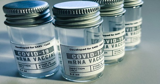 Covid-19 aşılarıyla ilgili efsaneler ve doğruları