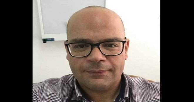 Covid-19 ile mücadele şimdi başlıyor!