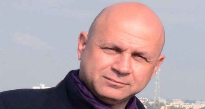 Çözüm sürecinin tıkanmasında tüm tarafların sorumluluğu vardır