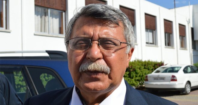 Çözümsüzlüğün maliyeti çok daha ağır