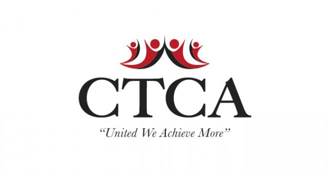 CTCA UK’den İngiltere’de yaşayan Kıbrıslı Türklere çağrı