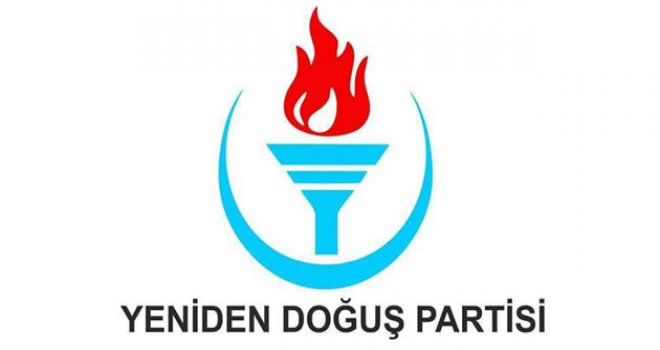 CTP – YDP görüşmedeler.