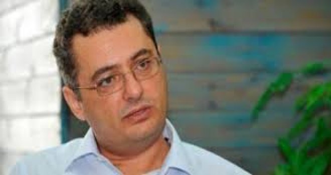 CTP GENEL BAŞKANI ERHÜRMAN: “(VATANDAŞLIK KONUSU)