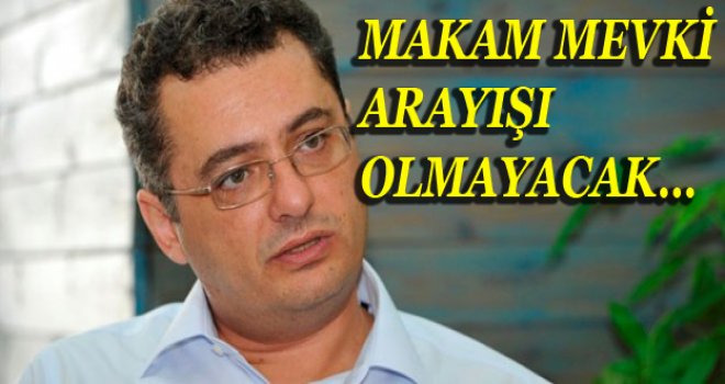 CTP’DEKİ İKİ HATA...