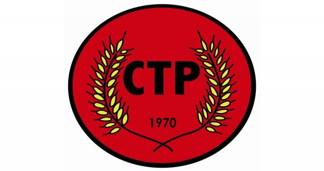 CTP’Lİ GÜZELYURT BELEDİYE MECLİSİ ÜYELERİ, BELEDİYENİN GELİR VE HARCAMALARININ AÇIKLANMASINI TALEP ETTİ