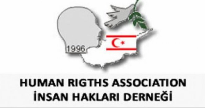 CUMHURBAŞKANI AKINCI İLE RUM YÖNETİMİ LİDERİ  ANASTASİADİS GÖRÜŞMESİNDEN BİR SONUÇ BEKLEMİYORUZ