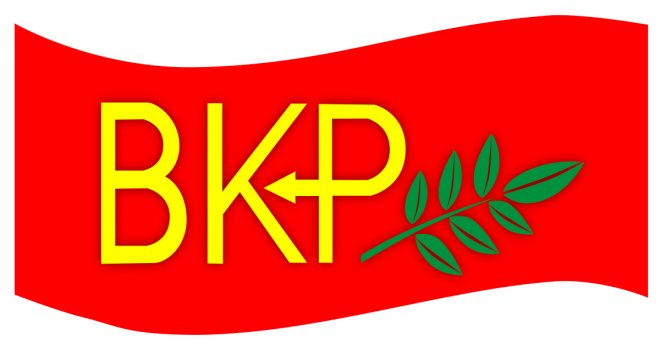 CUMHURBAŞKANINA YAPILAN SALDIRILARDA AMAÇ SEÇİMDE AVANTAJ ELDE ETMEK