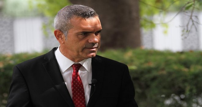 CUMHURİYET MECLİSİ PAZARTESİ GÜNÜ OLAĞAN TOPLANTISINI GERÇEKLEŞTİRECEK
