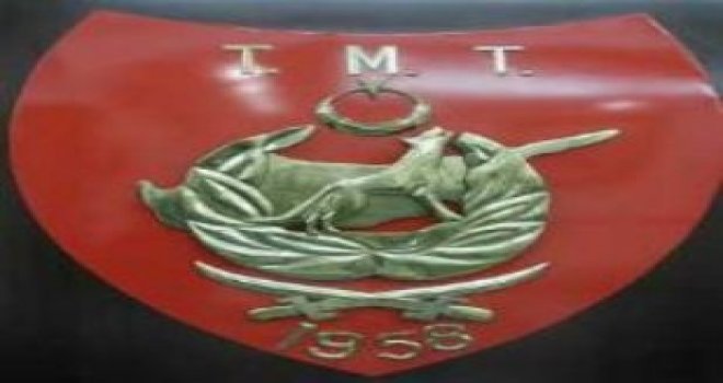 CUMHURİYETİMİZ, MÜCAHİT KIBRIS TÜRK HALKININ ŞANLI DRİENİŞİNİN VE EGEMEN VARLIĞININ SİMGESİ