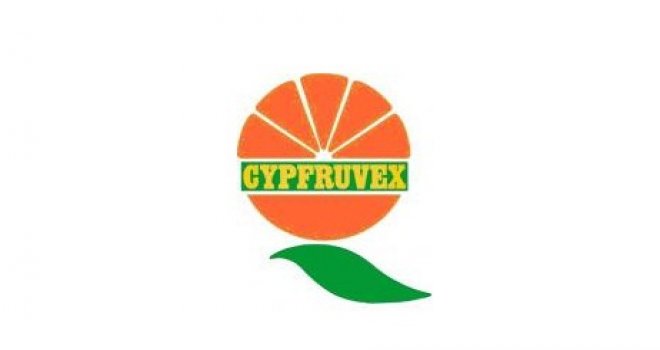 CYPFRUVEX MANDORA VE GREYFRUT ALIM FİYATLARINI BELİRLEDİ