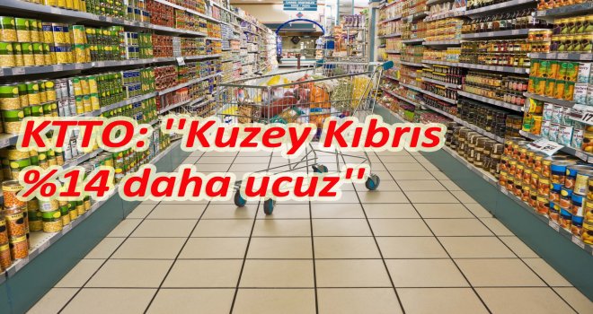 DAHA UCUZUZ