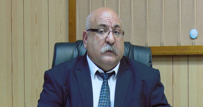 Dana ile Tıp-İş yetkilileri bugün yeniden bir araya geliyor