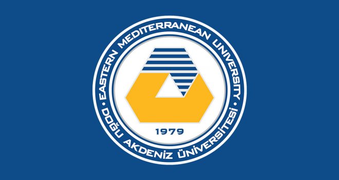 DAÜ, FİZYOTERAPİ VE REHABİLİTASYON SEMPOZYUMU DÜZENLİYOR