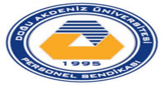 DAÜ PER-SEN “YÜZ YÜZE EĞİTİM" TALEP ETTİ