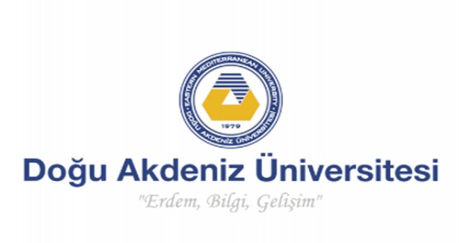 DAÜ’DE ACİL SAĞLIK HİZMETLERİ GÜNDEMLİ İKİ ETKİNLİK