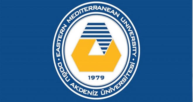 DAÜ’de kayıtlar bugün başlıyor