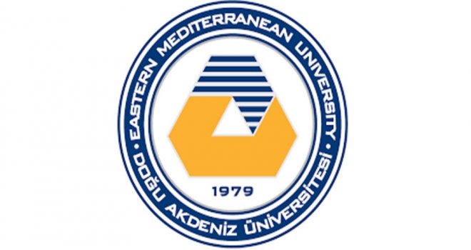 DAÜ’de Şehircilik günü etkinliği yapıldı