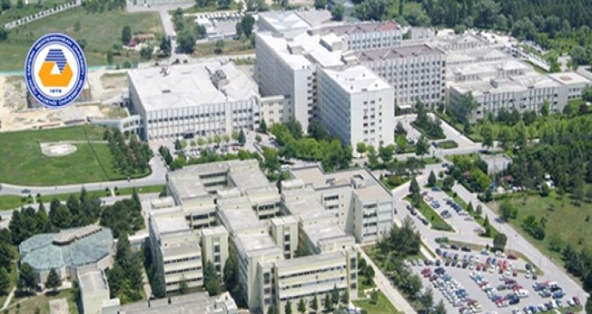 DAÜPER-SEN YENİ ZELANDA’DA İKİ CAMİYE YAPILAN SALDIRIYI KINADI