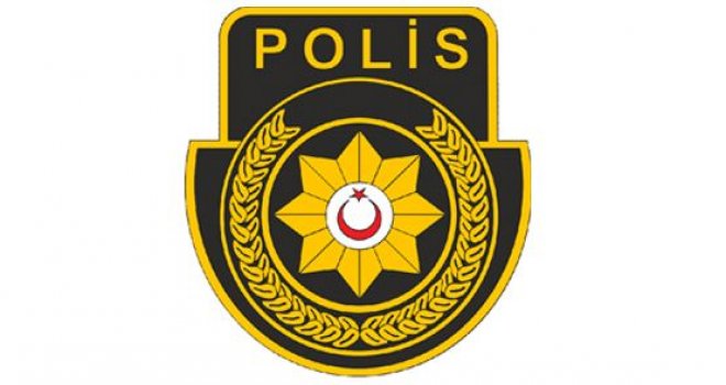 Değirmenlik’te arsa kavgası