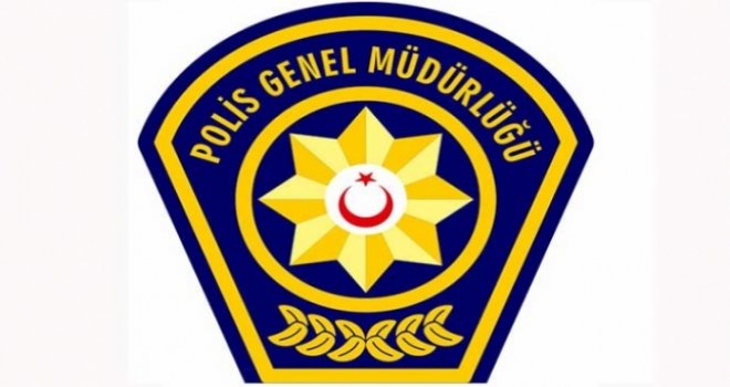 Denize düştü,kayboldu!