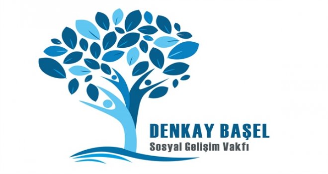 DENKAY BAŞEL SOSYAL GELİŞİM VAKFI:“YAŞANAN İSTİSMAR VAKALARI ÖRTÜK KALMAKTADIR”