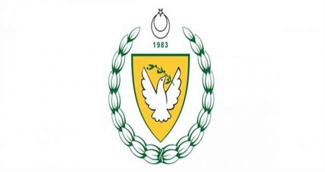 DESTEK ÖDEMESİ BAŞVURU SÜRESİ 31 AĞUSTOS PAZARTESİNE UZATILDI