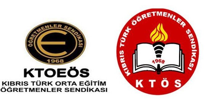 Devlet mekanizmaları sınıfta kaldı
