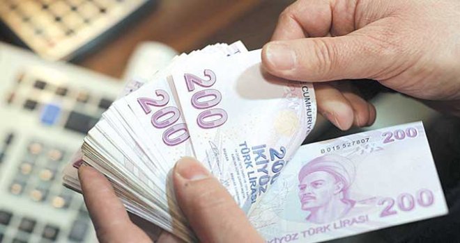 Devletin Kıb-Tek’e borcu 20 milyon TL’yi aştı